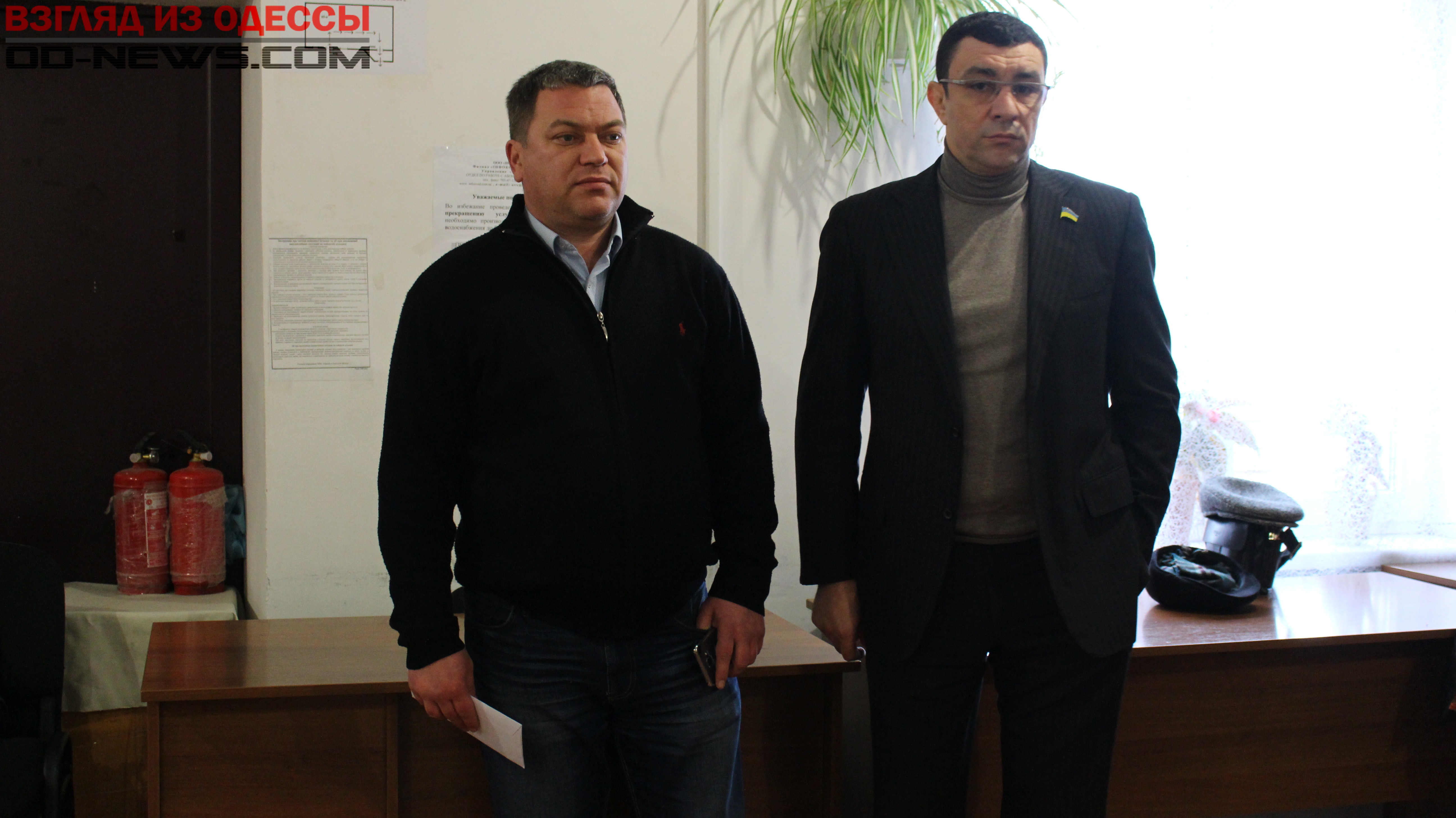 Новости марксовского района саратовской области