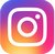читайте od-news в instagram