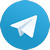 читайте od-news в telegram