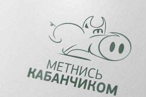 онлайн-сервис поиска подработки Метнись Кабанчиком