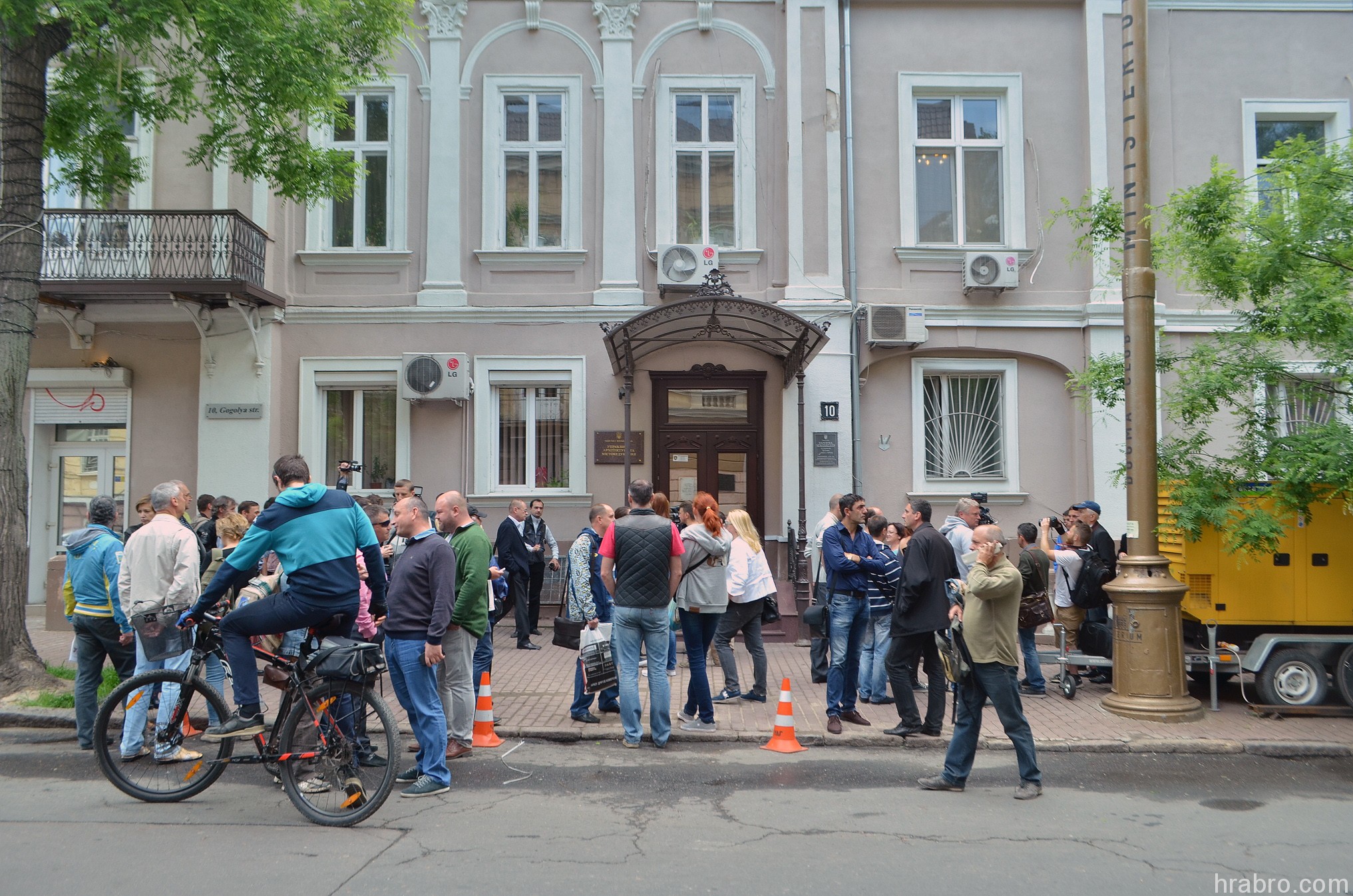 Одесса сегодняшний день. Одесса новости. Одесса сейчас новости последние. Центр Одессы сейчас. Одесские новости.