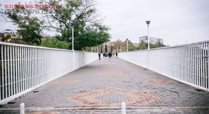 Виды запечатлевающей фотографии