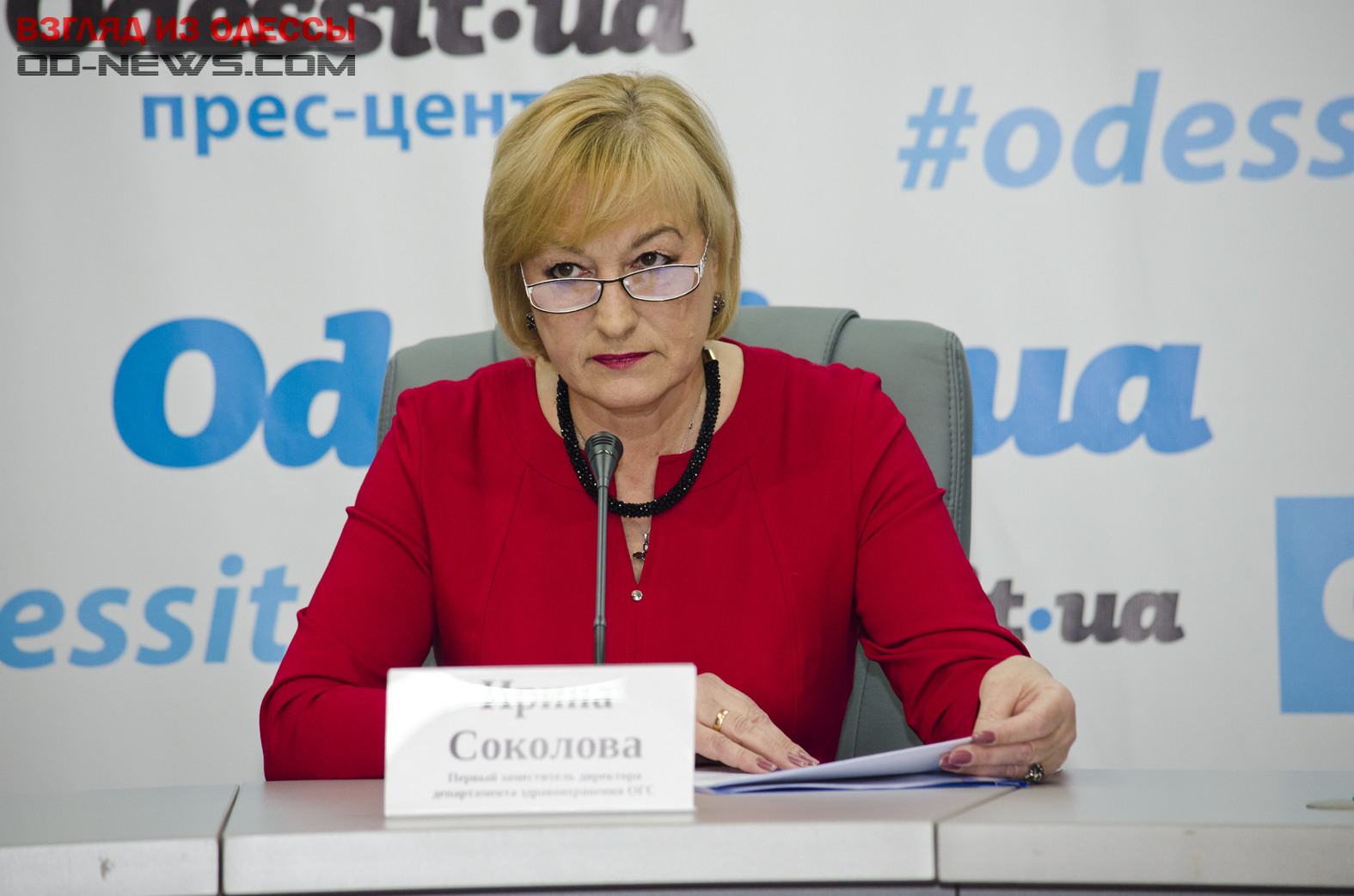 Погода в важинах ленинградской области