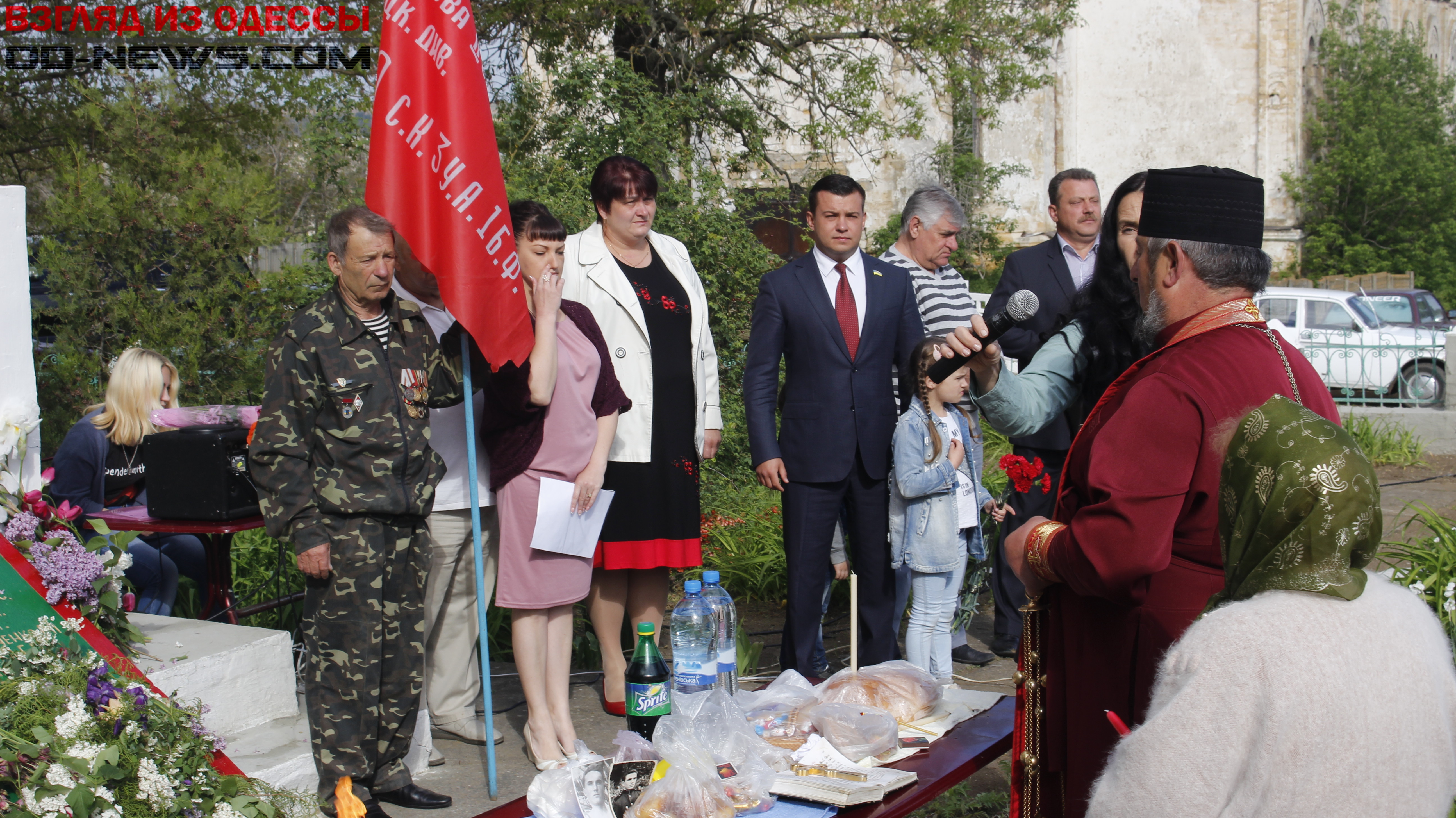 Темкино смоленская область свежие новости фото происшествия