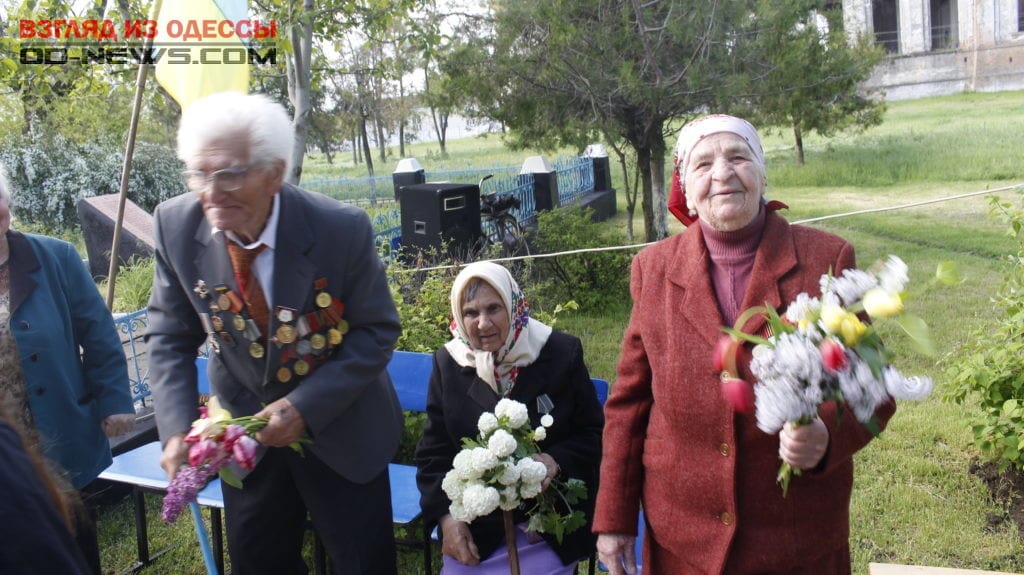 MG_0118-1024x575 День Победы в Одесской области: торжества в посёлке Лиманское