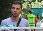 В Одессе возобновились рейды по борьбе с юнипаркерами во дворах и на улицах