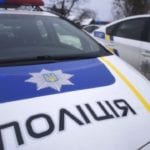 В Одессе ввели усиленные меры безопасности