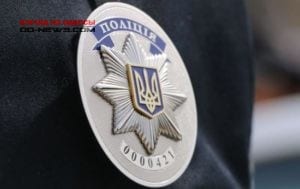 Задержаны участники ритуального убийства