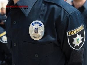 Пропавший в Одессе ребенок возвращен родителям