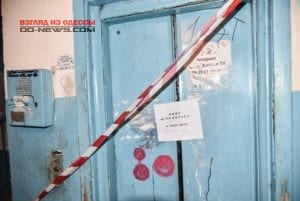 Замена лифтов в Одессе: что ждать одесситам