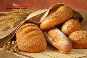 Какими будут цены на хлеб в Одессе