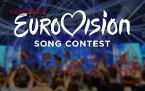 Кто из одесситов прошел в отборочный тур Eurovision-2018
