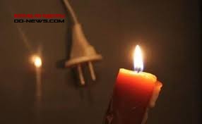 Город в Одесской области уже неделю отрезан от электричества и тепла