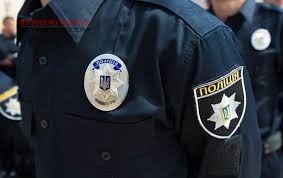 В Одесской области написано заявление в полицию на обслугу