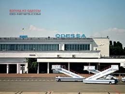 Авиарейсы из Одессы в Ригу зачастят уже летом