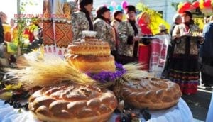 Каким будет День рождения Одесской области