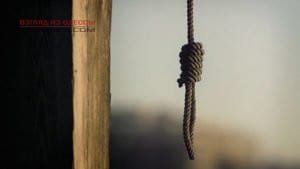 Причина самоубийства девочки из Одесской области