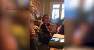 Одесская область: жестокость по отношению к детям наказуема