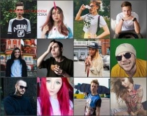 Одесса готовится к фестивалю Odessa Photo Days