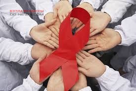 В Одессе узнавали об инновациях в лечении ВИЧ и СПИДа