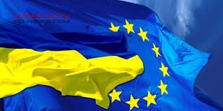 Представительство Консультативного совета миссии Евросоюза теперь в Одессе