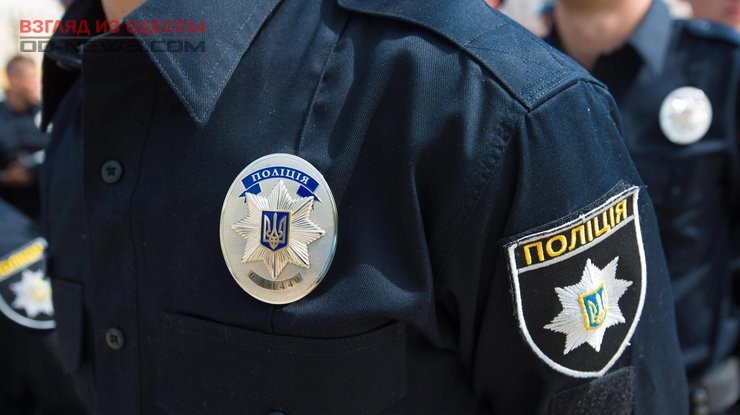 Преступление и наказание в Одессе: убийца бабушки Павла Козлова задержан
