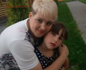 В Одессе разъяренный алабай напал на ребёнка
