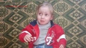 Маму малышки-найденыша из Одессы, нашли в тяжелом состоянии