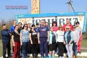 Одесская область: масштабность загрязнения среды ужасает
