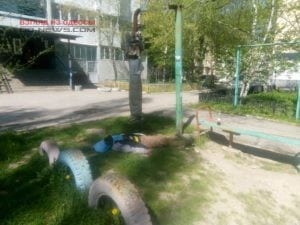 В Одессе обнаружены жертвы некачественного алкоголя