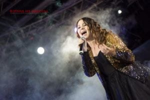 АртБалкон: драйвовый концерт в Одессе 27 мая