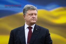 В Одесской области ожидают визита главы государства