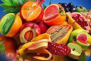 Вьетнамская кухня в Одессе лишилась 350 кг экзотических фруктов