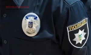 Одесская область: в общежитии была найдена мертвая девушка