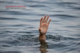 Трагедия на водной горке в Одесской области: утонула девушка