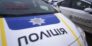 Одесская область: пьяный устроил гонки с полицией