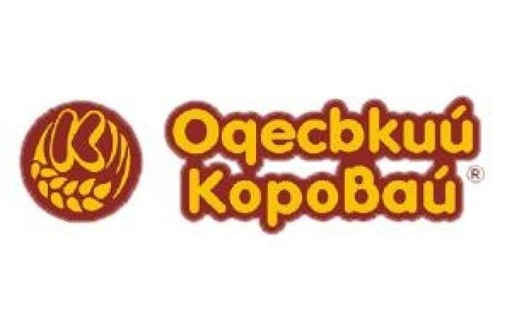 Долги «Одесского каравая» не отразятся на поставках хлеба горожанам