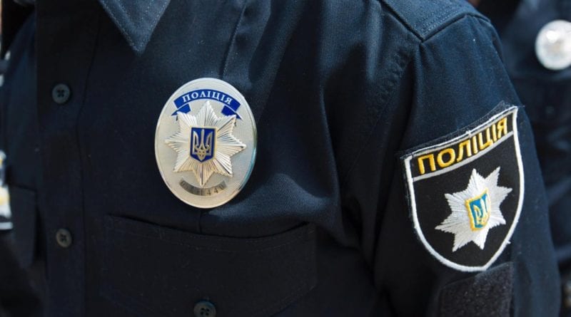 В Одесской области местный житель избит полицейским: ведется следствие
