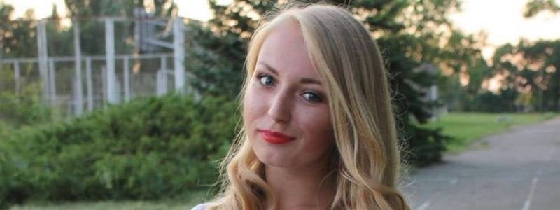 В Одессе умерла девушка, пострадавшая от взрыва