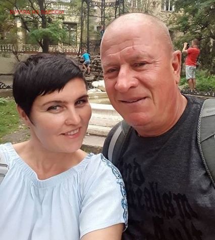 В Одессе посетитель пиццерии погиб после разборок с охраной