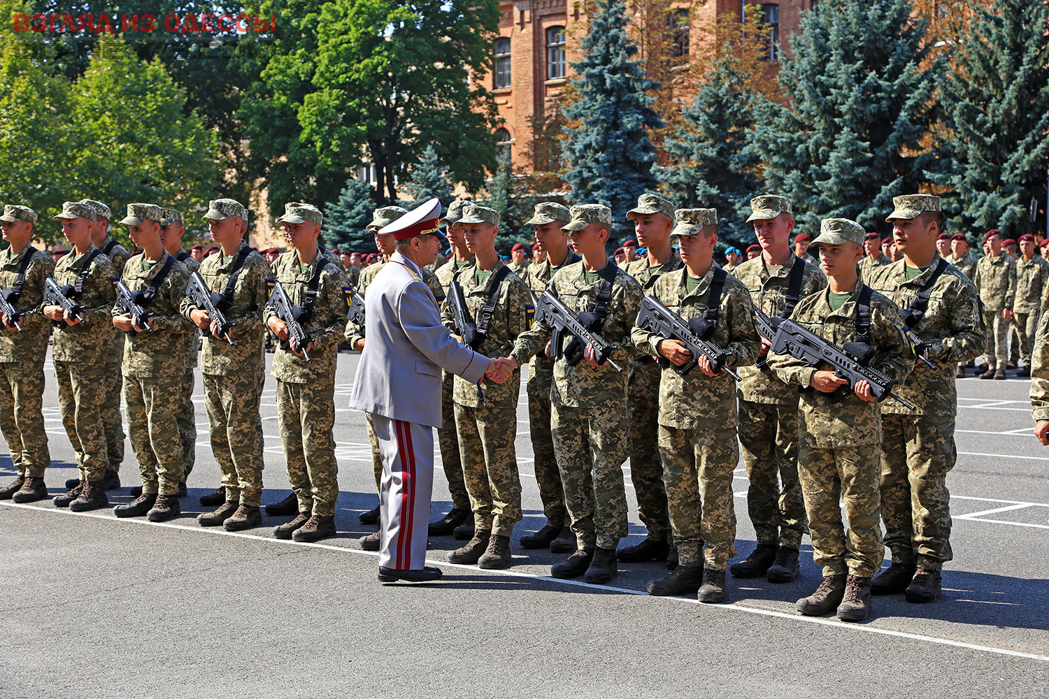 Одесские войска. Одесская Военная Академия. Будущие офицеры. Армия Одесса. Военные новости Одессы сегодня последние.
