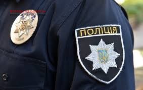 В Одессе задержали грабителя с ул.Канатной