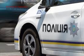 В Одессе патрульные нашли двух водителей, находившихся в розыске