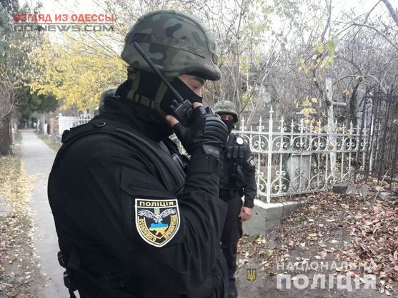 В Одессе от ножевых ранений скончался преподаватель ВУЗа