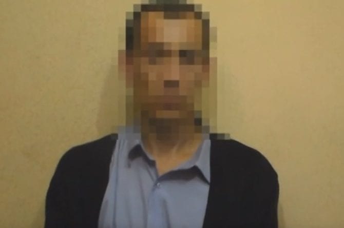 В Одессе суд приговорил супругов к тюремному заключению