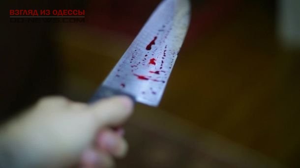В Одесской области зверски убили пенсионера