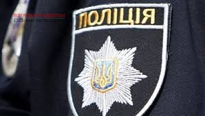 В Одессе задержали сразу двух грабителей