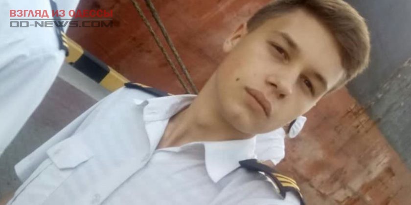 Ещё одному из военнопленных одесских моряков медики РФ отказали в госпитализации