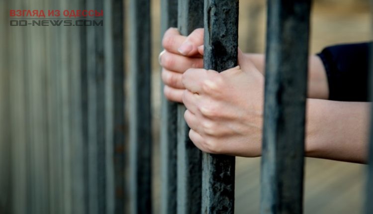 В Одессе подросток получил тюремный срок: подробности