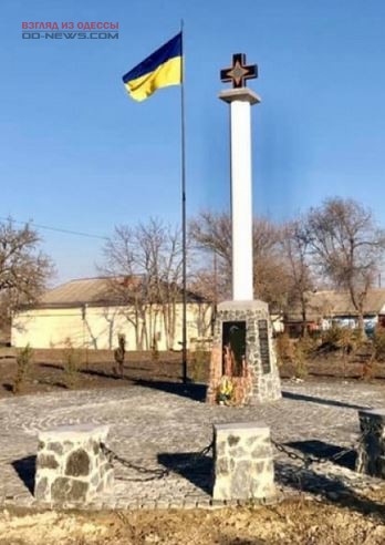 в Одессе обещают денежное вознаграждение за помощь в поиске преступников: детали